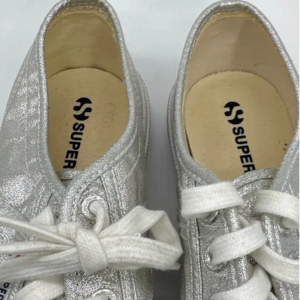 Superga 2750 sneakers